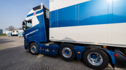 20260307-Kempen-00443